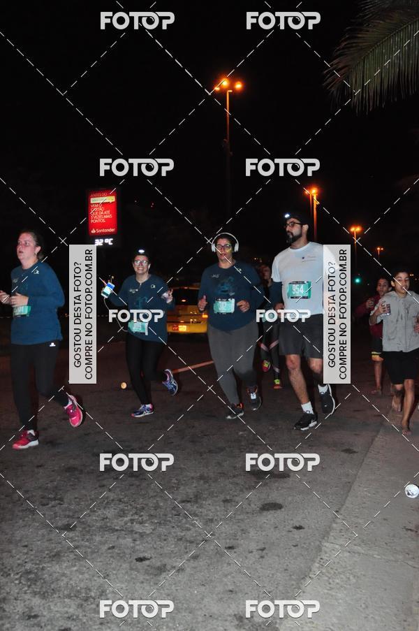 Buy your photos of the eventNight Run - Etapa Turbo on Fotop
