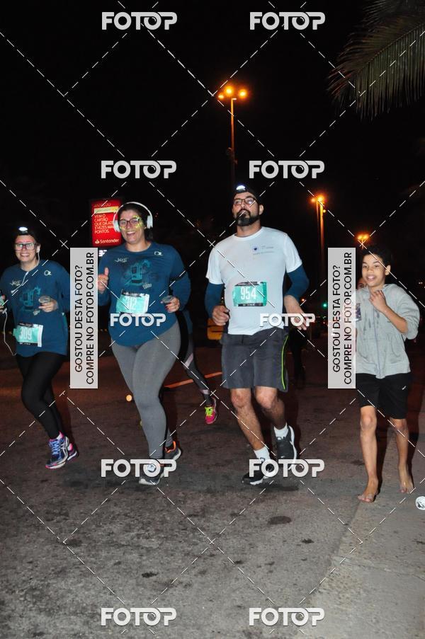 Buy your photos of the eventNight Run - Etapa Turbo on Fotop