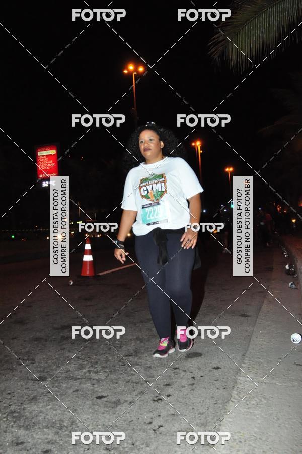 Buy your photos of the eventNight Run - Etapa Turbo on Fotop