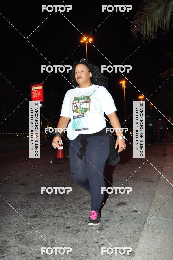 Buy your photos of the eventNight Run - Etapa Turbo on Fotop