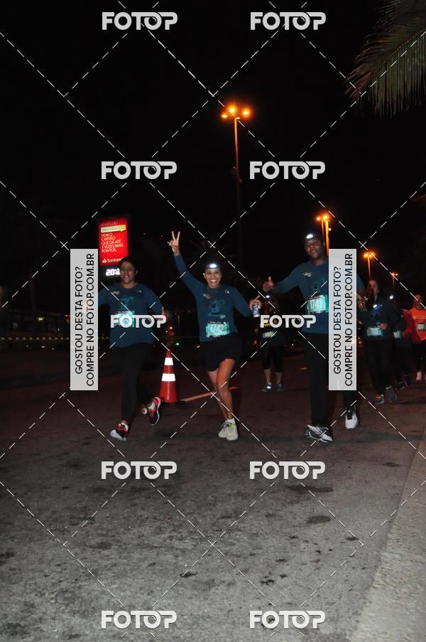 Buy your photos of the eventNight Run - Etapa Turbo on Fotop