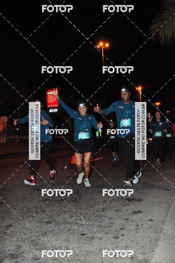 Buy your photos of the eventNight Run - Etapa Turbo on Fotop