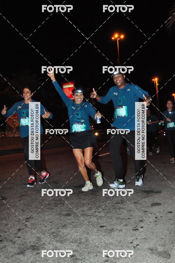 Buy your photos of the eventNight Run - Etapa Turbo on Fotop