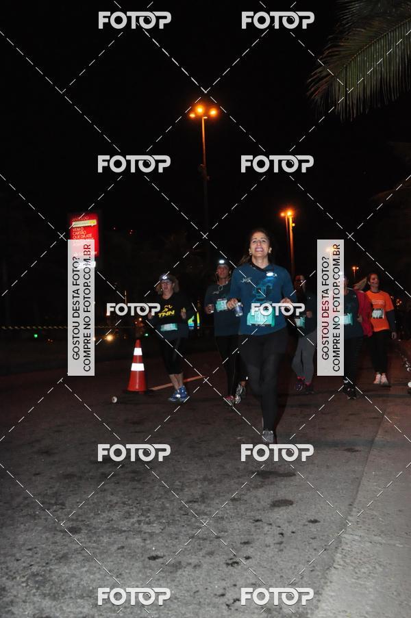 Buy your photos of the eventNight Run - Etapa Turbo on Fotop