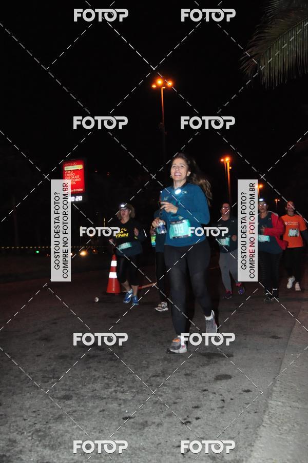 Buy your photos of the eventNight Run - Etapa Turbo on Fotop