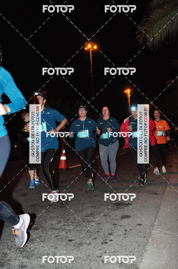 Buy your photos of the eventNight Run - Etapa Turbo on Fotop