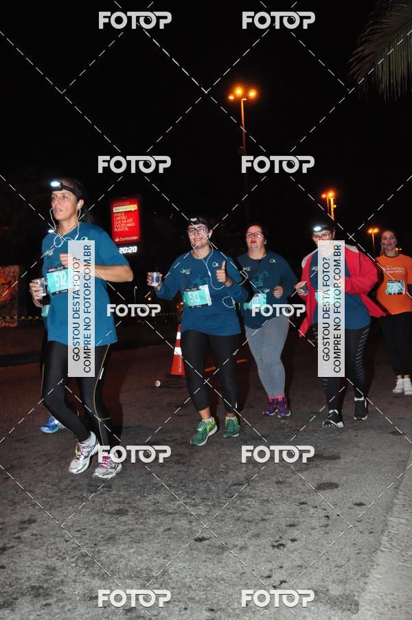 Buy your photos of the eventNight Run - Etapa Turbo on Fotop