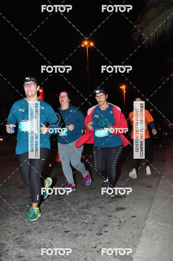 Buy your photos of the eventNight Run - Etapa Turbo on Fotop