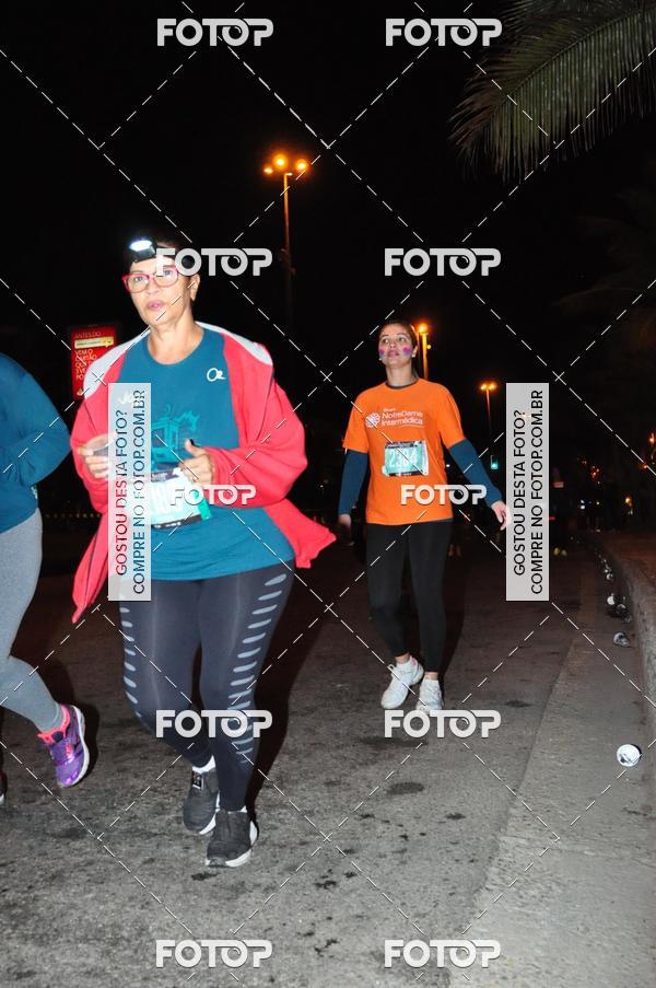 Buy your photos of the eventNight Run - Etapa Turbo on Fotop