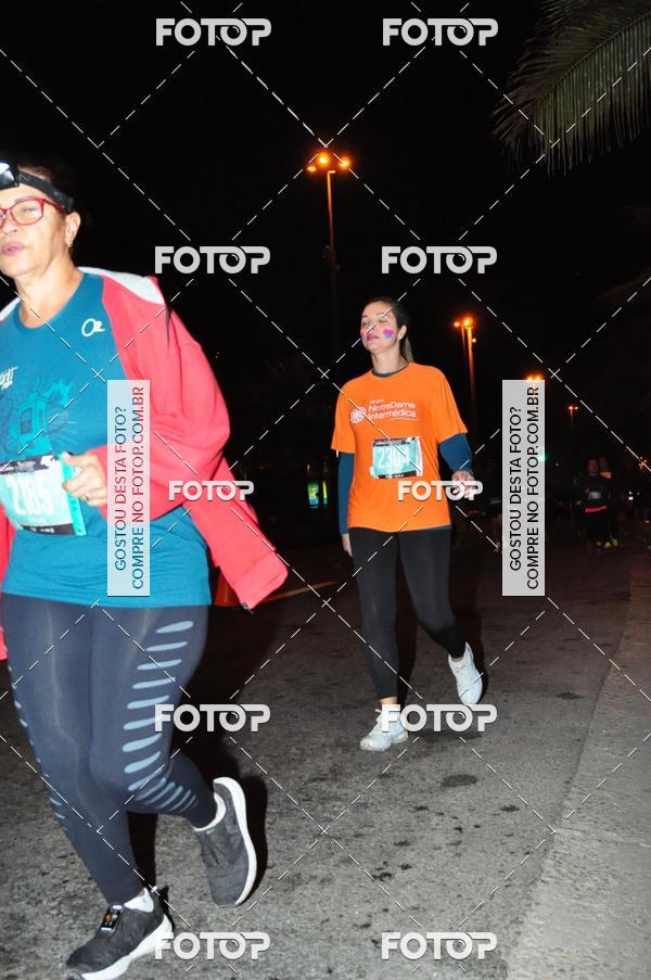 Buy your photos of the eventNight Run - Etapa Turbo on Fotop