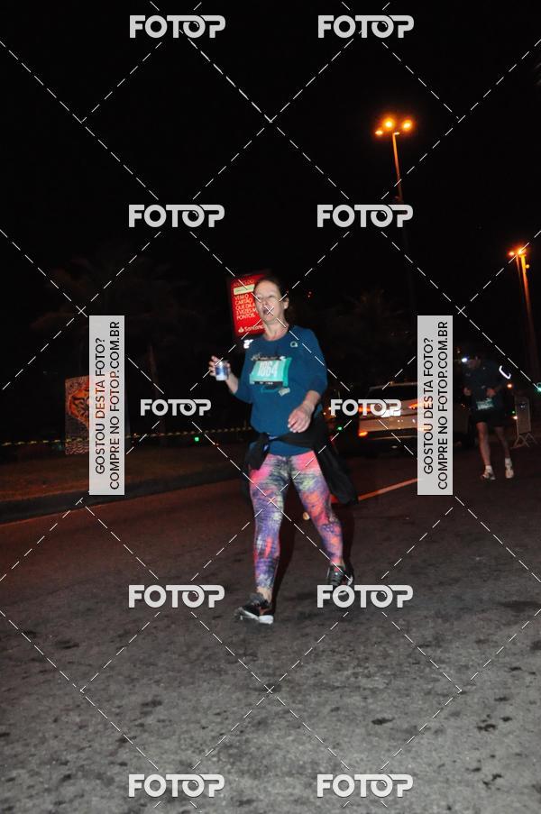Buy your photos of the eventNight Run - Etapa Turbo on Fotop
