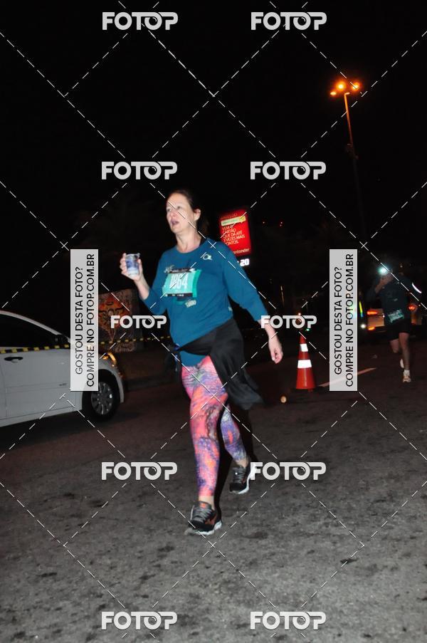 Buy your photos of the eventNight Run - Etapa Turbo on Fotop