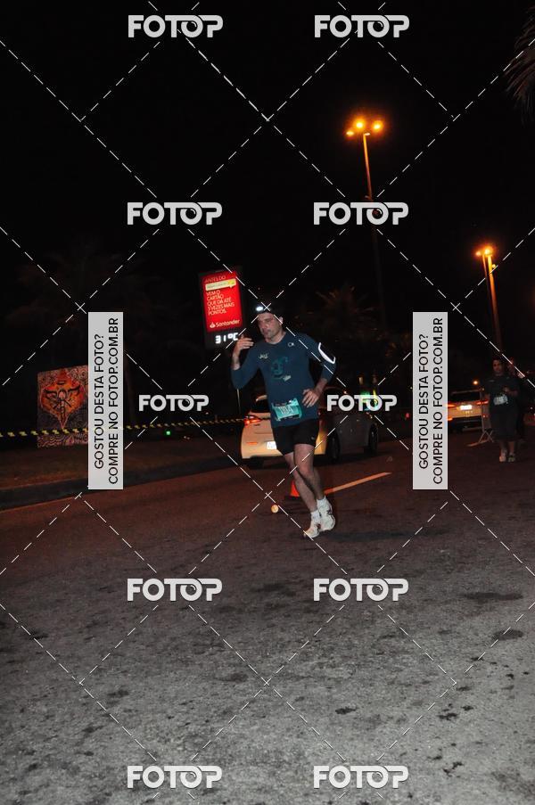 Buy your photos of the eventNight Run - Etapa Turbo on Fotop