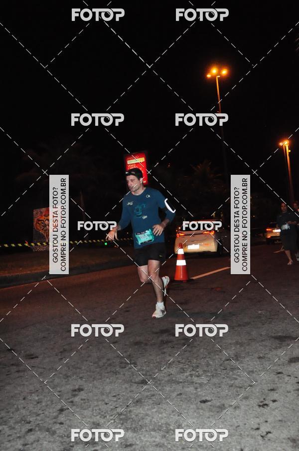 Buy your photos of the eventNight Run - Etapa Turbo on Fotop