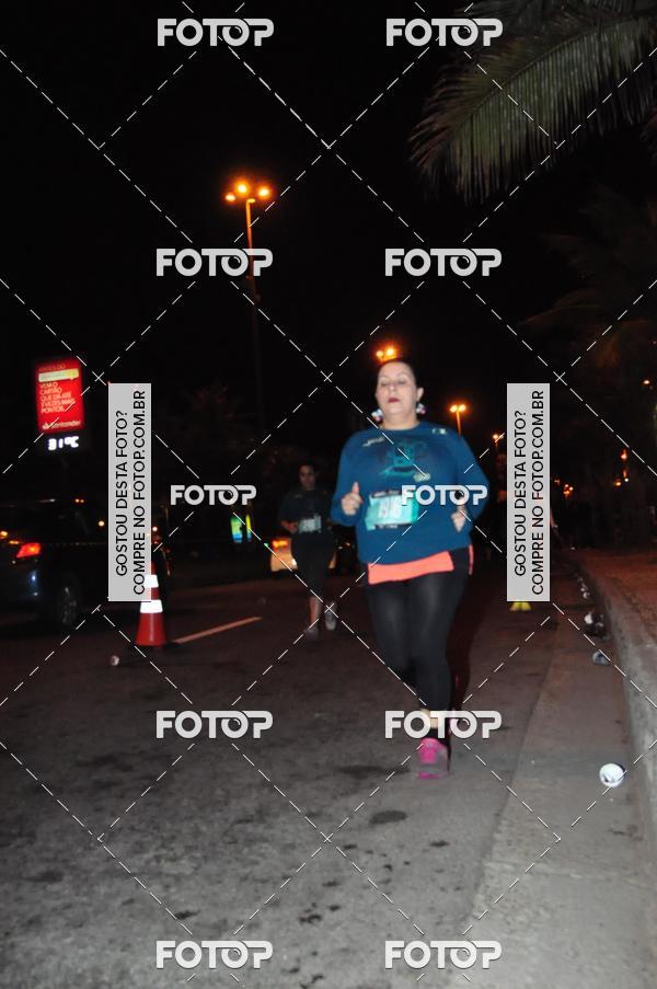 Buy your photos of the eventNight Run - Etapa Turbo on Fotop