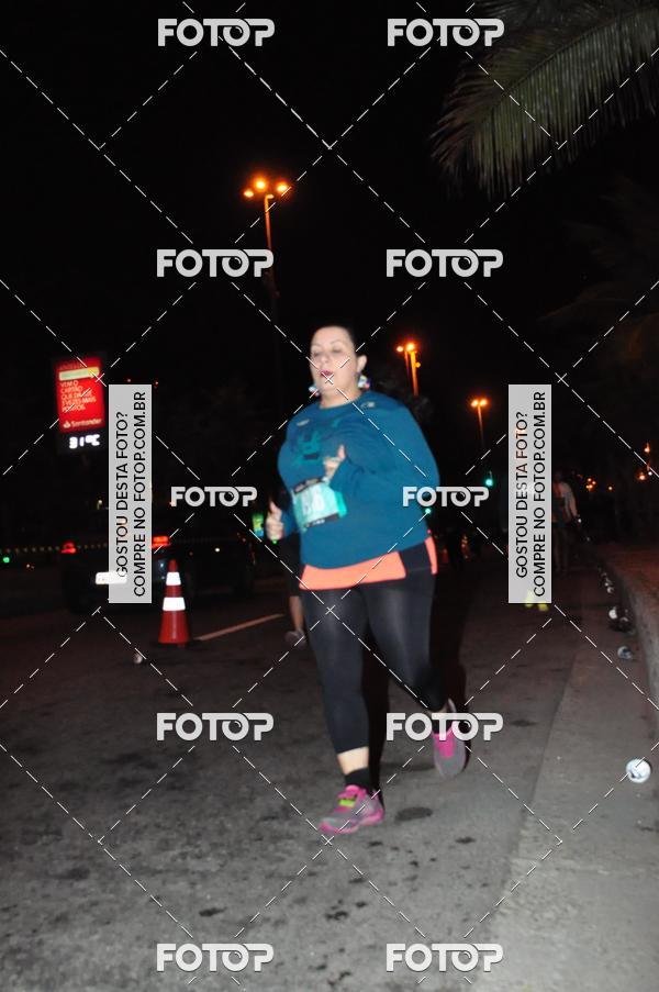 Buy your photos of the eventNight Run - Etapa Turbo on Fotop