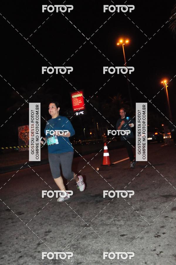 Buy your photos of the eventNight Run - Etapa Turbo on Fotop