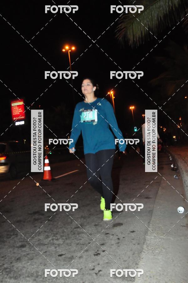 Buy your photos of the eventNight Run - Etapa Turbo on Fotop