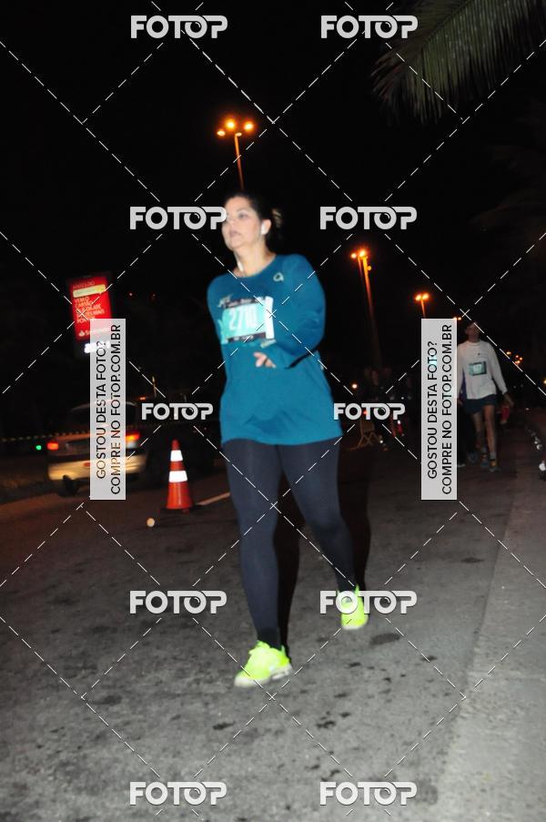 Buy your photos of the eventNight Run - Etapa Turbo on Fotop