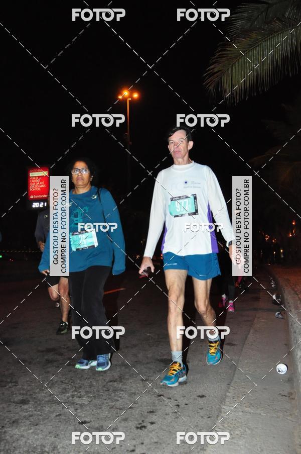 Buy your photos of the eventNight Run - Etapa Turbo on Fotop