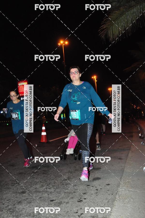 Buy your photos of the eventNight Run - Etapa Turbo on Fotop
