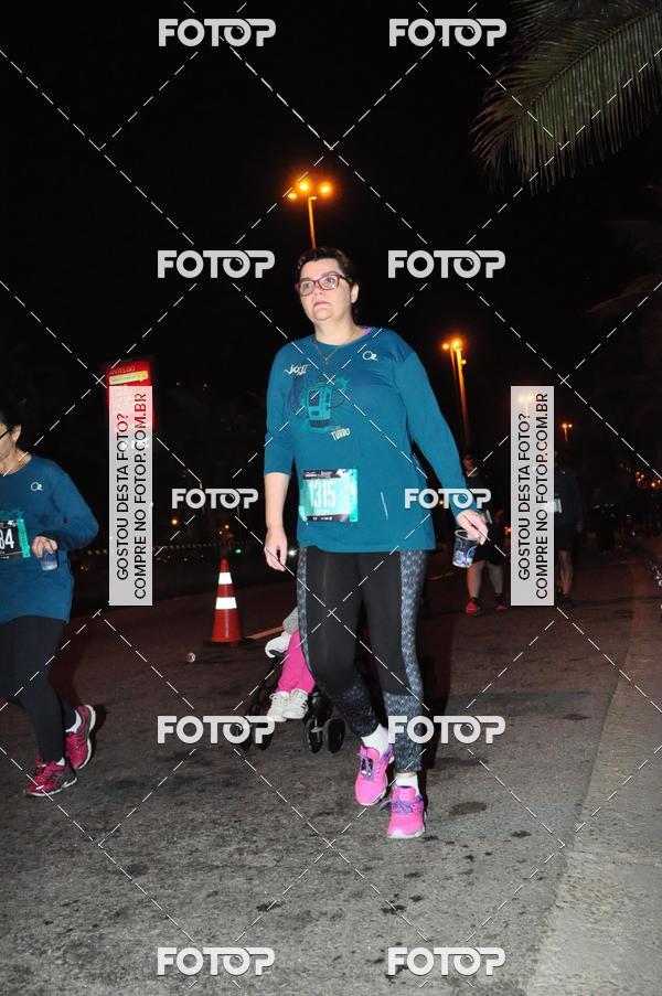 Buy your photos of the eventNight Run - Etapa Turbo on Fotop