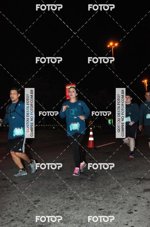 Buy your photos of the eventNight Run - Etapa Turbo on Fotop