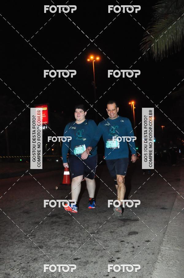Buy your photos of the eventNight Run - Etapa Turbo on Fotop