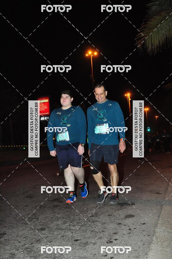 Buy your photos of the eventNight Run - Etapa Turbo on Fotop