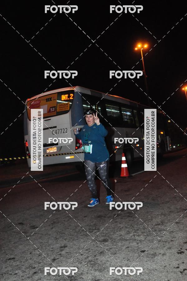 Buy your photos of the eventNight Run - Etapa Turbo on Fotop