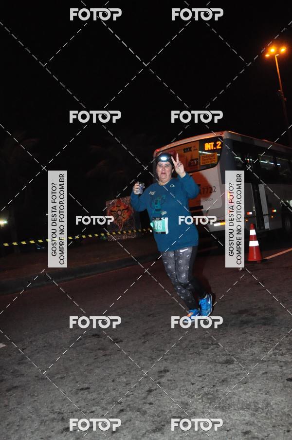 Buy your photos of the eventNight Run - Etapa Turbo on Fotop