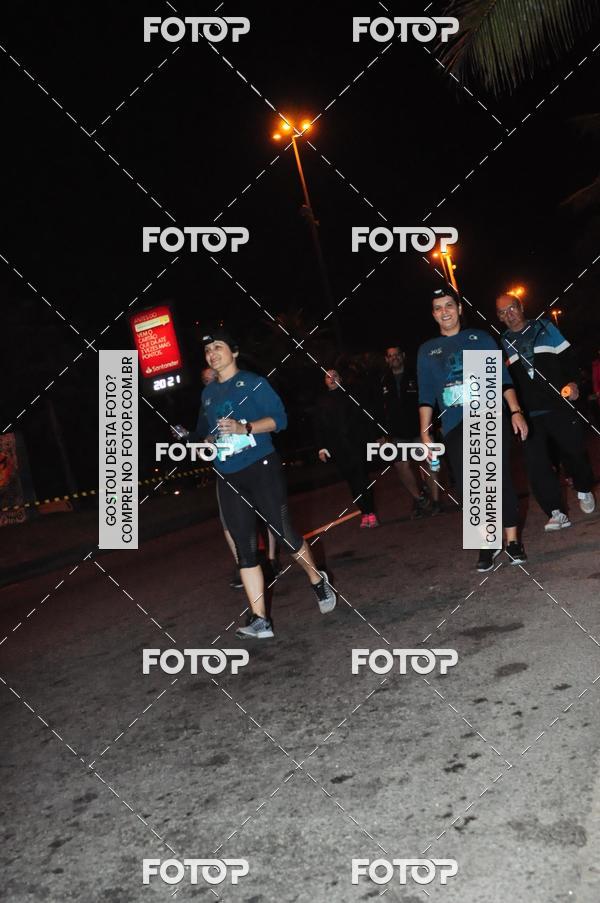 Buy your photos of the eventNight Run - Etapa Turbo on Fotop