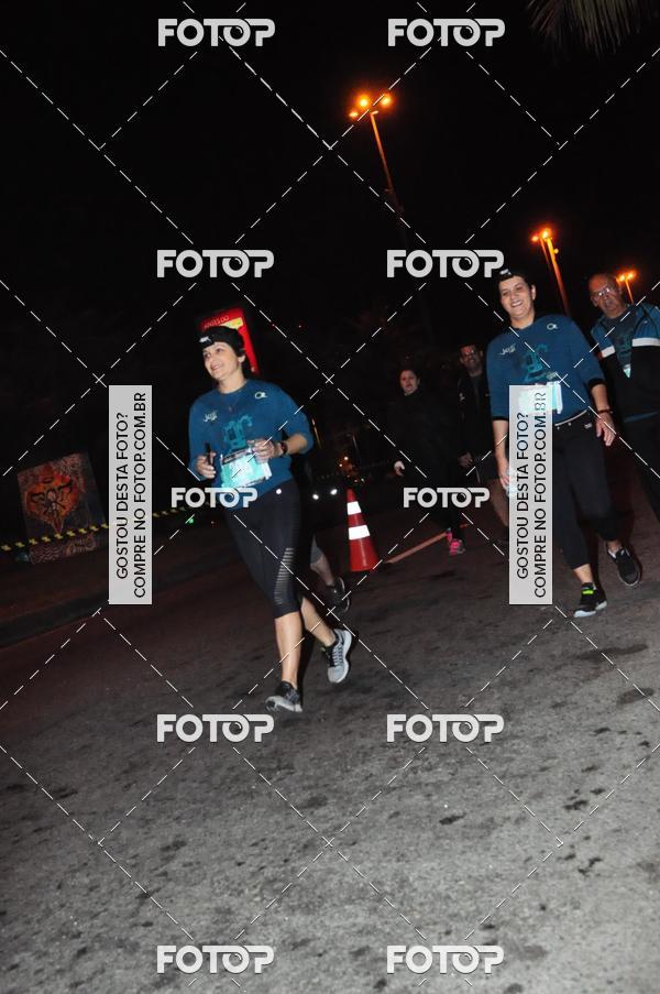 Buy your photos of the eventNight Run - Etapa Turbo on Fotop