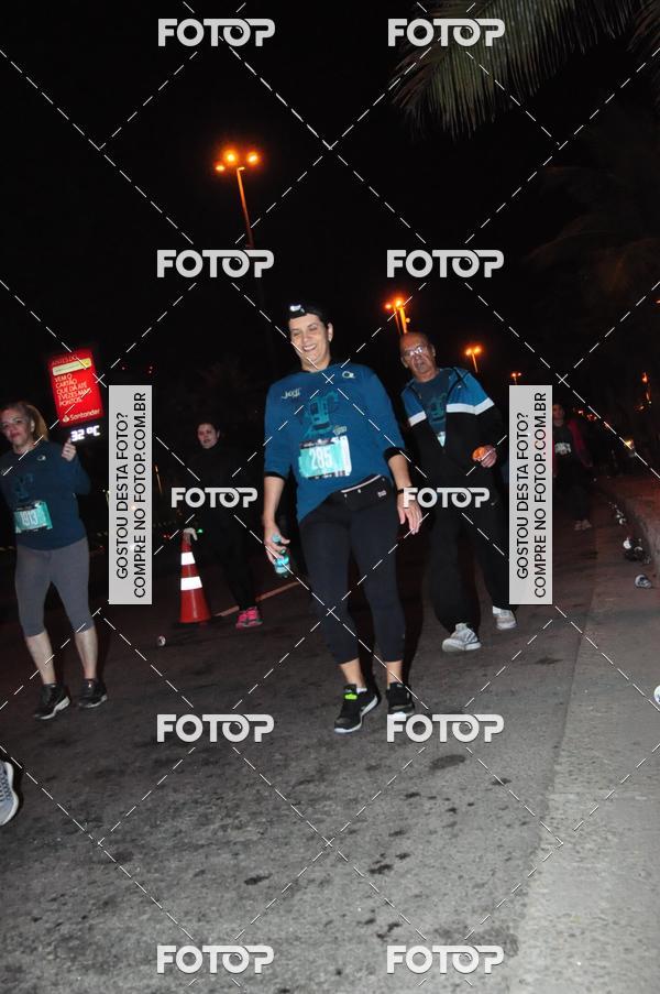 Buy your photos of the eventNight Run - Etapa Turbo on Fotop