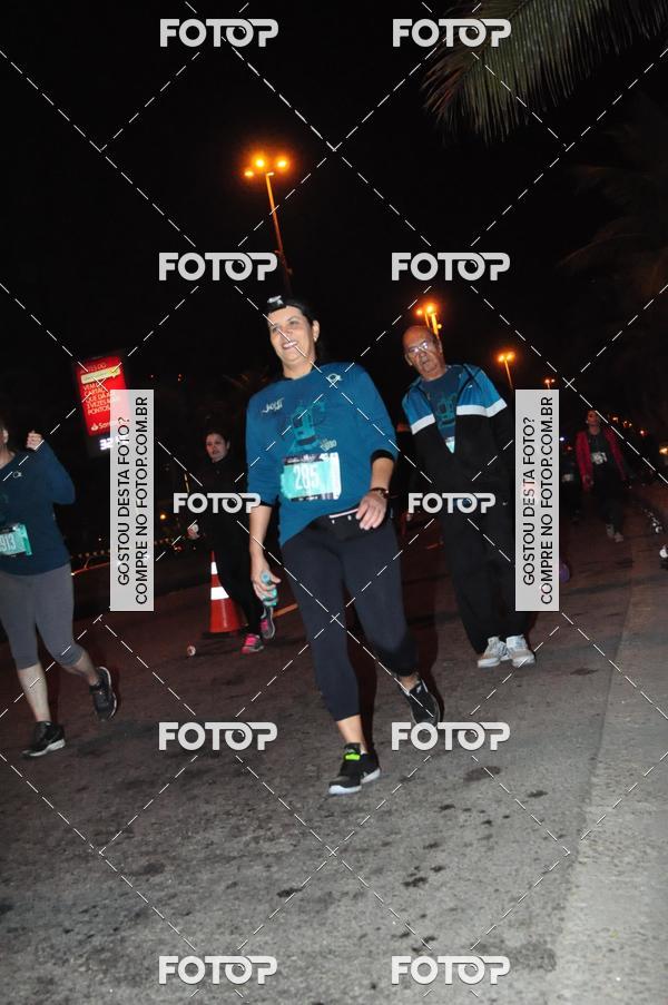 Buy your photos of the eventNight Run - Etapa Turbo on Fotop