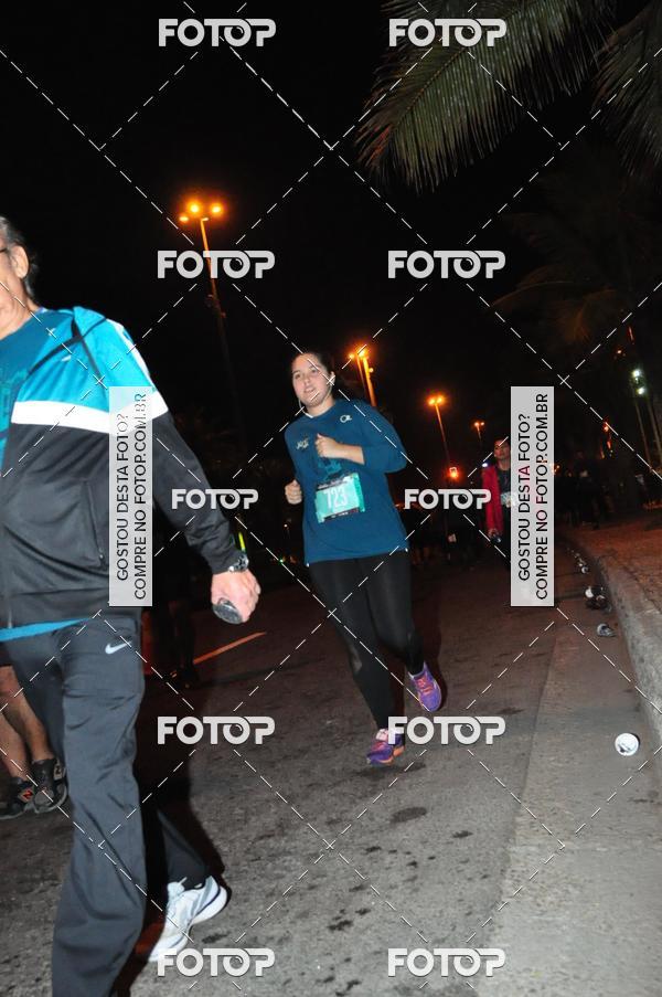 Buy your photos of the eventNight Run - Etapa Turbo on Fotop