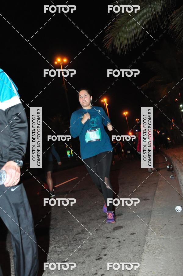 Buy your photos of the eventNight Run - Etapa Turbo on Fotop