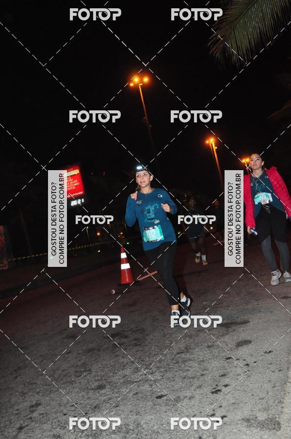 Buy your photos of the eventNight Run - Etapa Turbo on Fotop