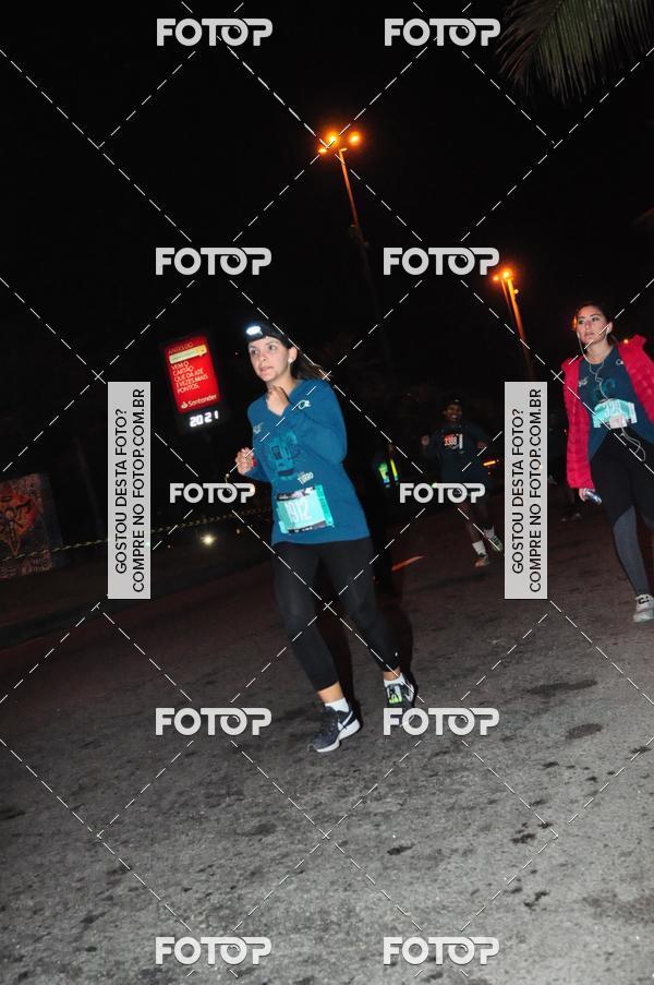 Buy your photos of the eventNight Run - Etapa Turbo on Fotop