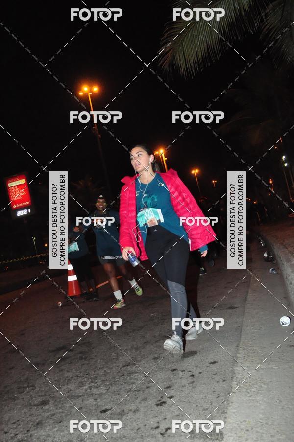 Buy your photos of the eventNight Run - Etapa Turbo on Fotop