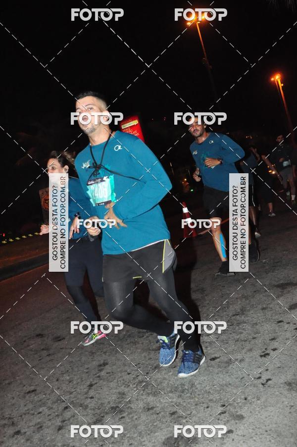 Buy your photos of the eventNight Run - Etapa Turbo on Fotop