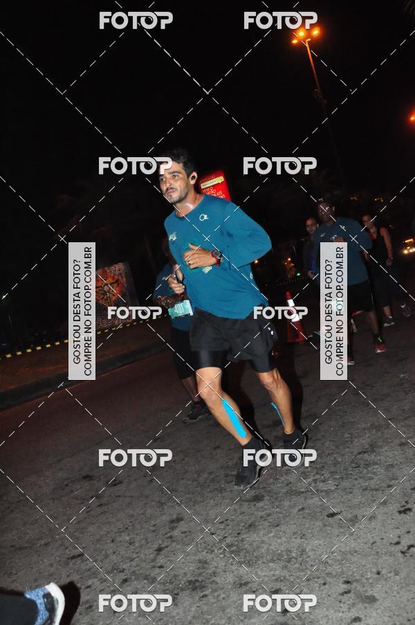 Buy your photos of the eventNight Run - Etapa Turbo on Fotop