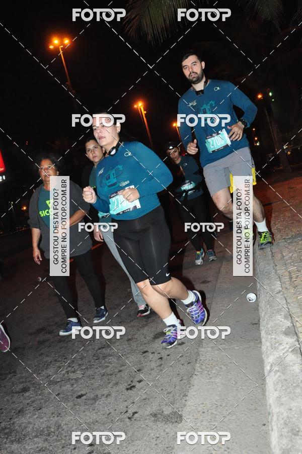 Buy your photos of the eventNight Run - Etapa Turbo on Fotop