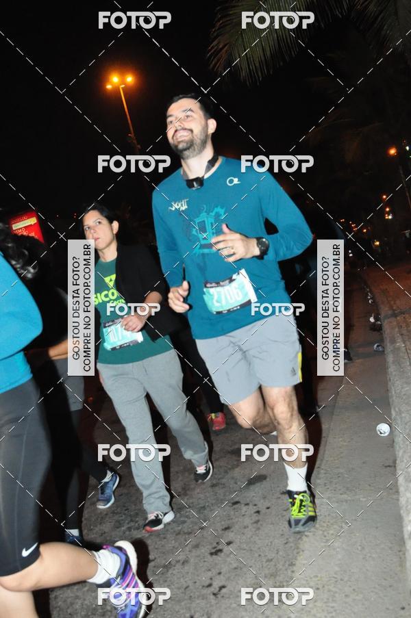 Buy your photos of the eventNight Run - Etapa Turbo on Fotop