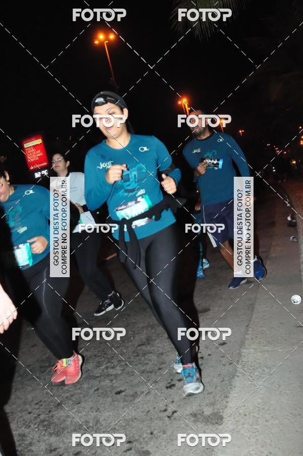 Buy your photos of the eventNight Run - Etapa Turbo on Fotop