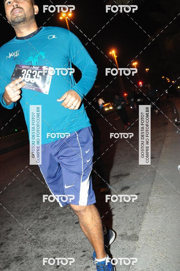 Buy your photos of the eventNight Run - Etapa Turbo on Fotop