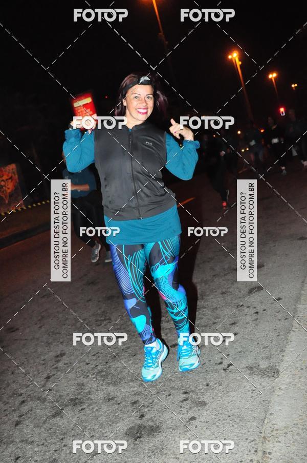 Buy your photos of the eventNight Run - Etapa Turbo on Fotop