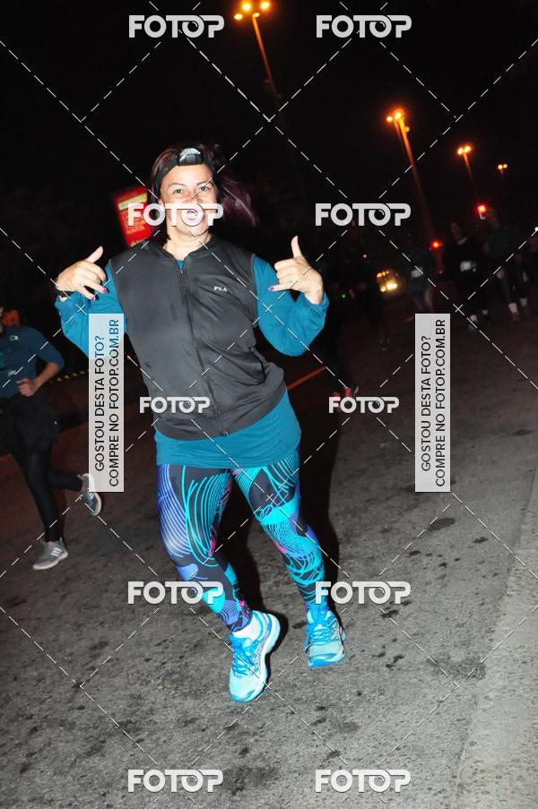 Buy your photos of the eventNight Run - Etapa Turbo on Fotop