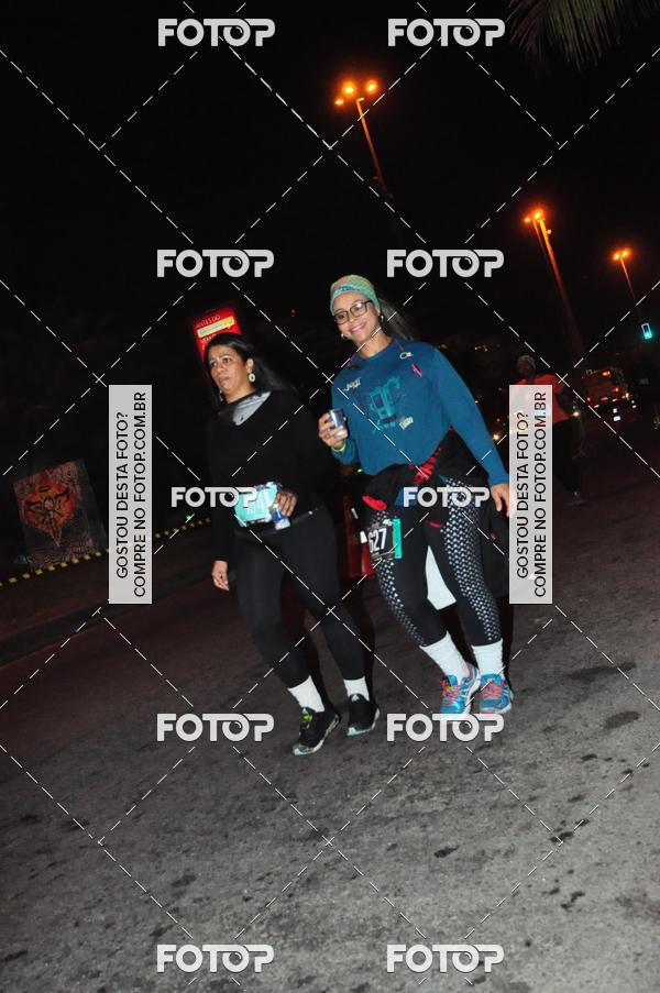 Buy your photos of the eventNight Run - Etapa Turbo on Fotop