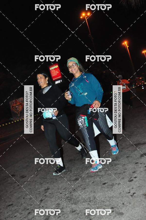 Buy your photos of the eventNight Run - Etapa Turbo on Fotop
